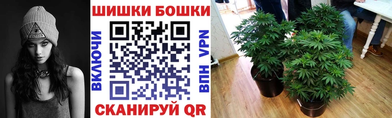 Магазины продажи наркотиков Спасск Конопля  МЕТАМФЕТАМИН  ГАШ  МЕФ  COCAIN 